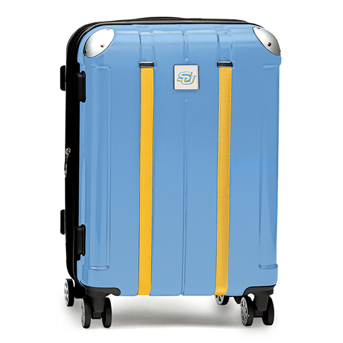 Southern University 20" Carry On