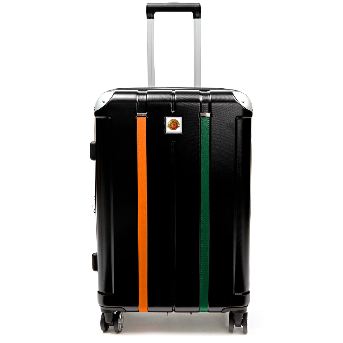 FAMU Alumni Association 3 Piece Bundle (PRE ORDER)