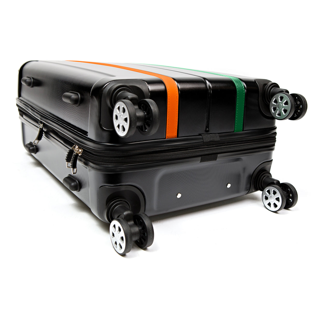 FAMU Alumni Association 3 Piece Bundle (PRE ORDER)