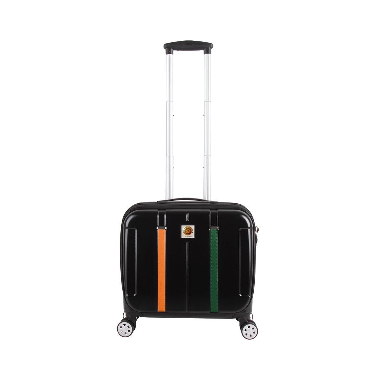 FAMU Alumni Association Roller Briefcase (PRE ORDER)