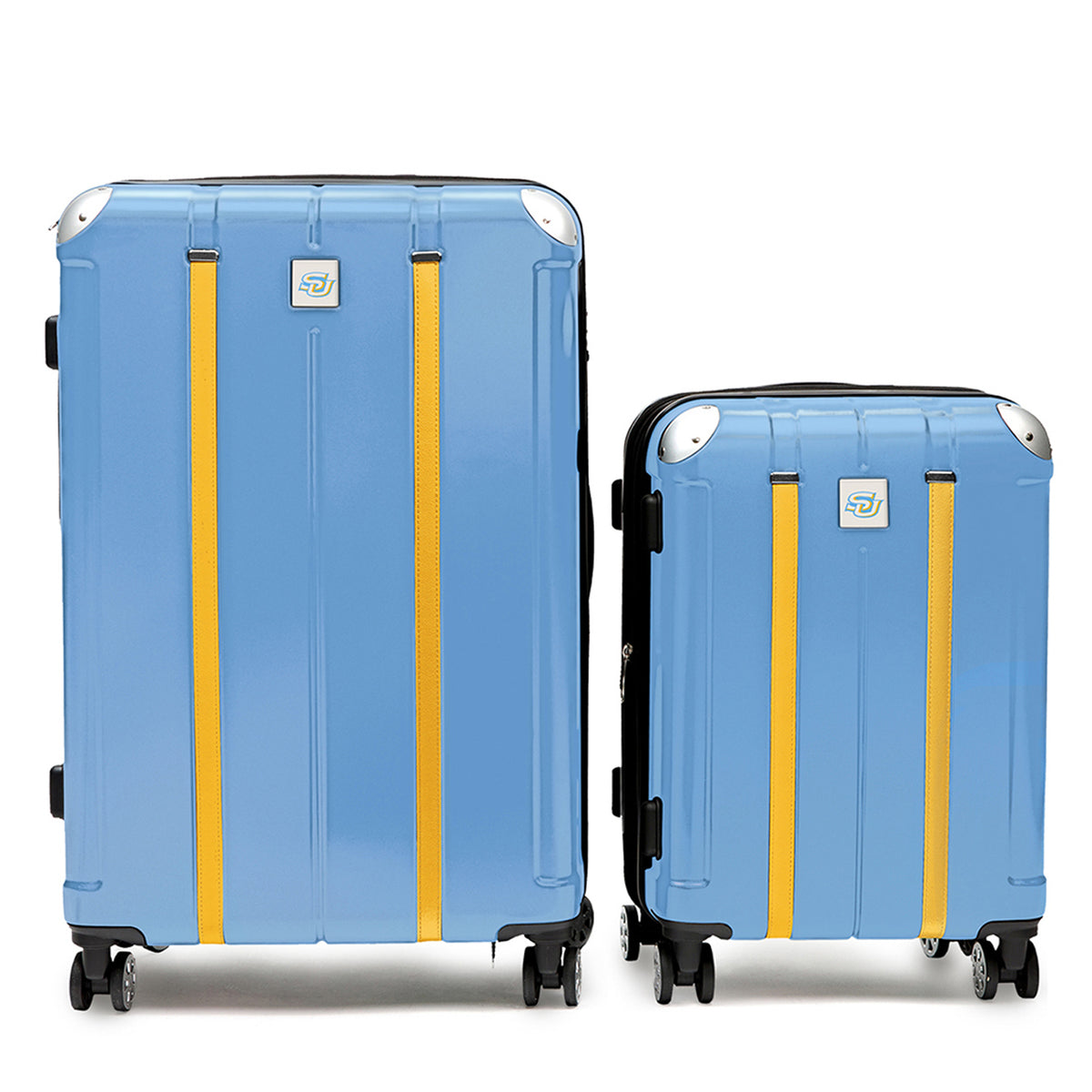 Southern University 28"/20" Set