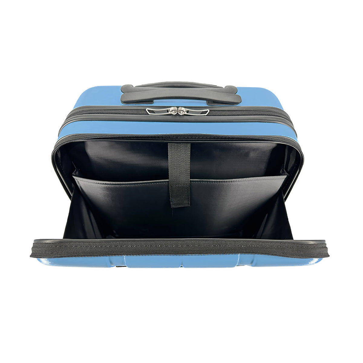 Southern University Roller Briefcase