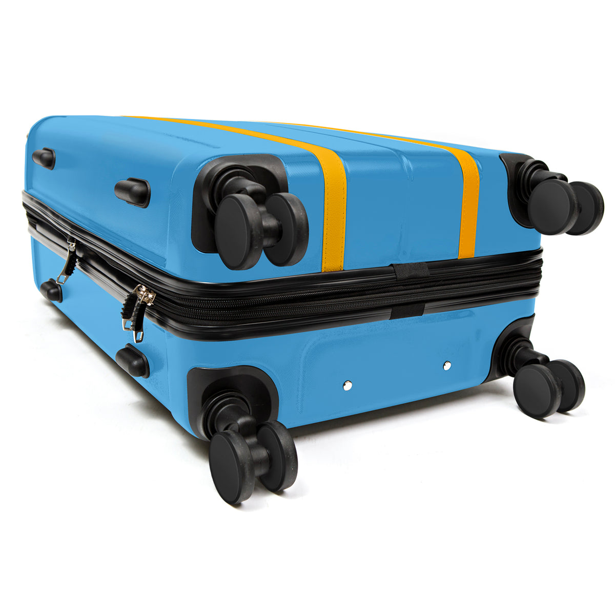 Southern University 20" Carry On