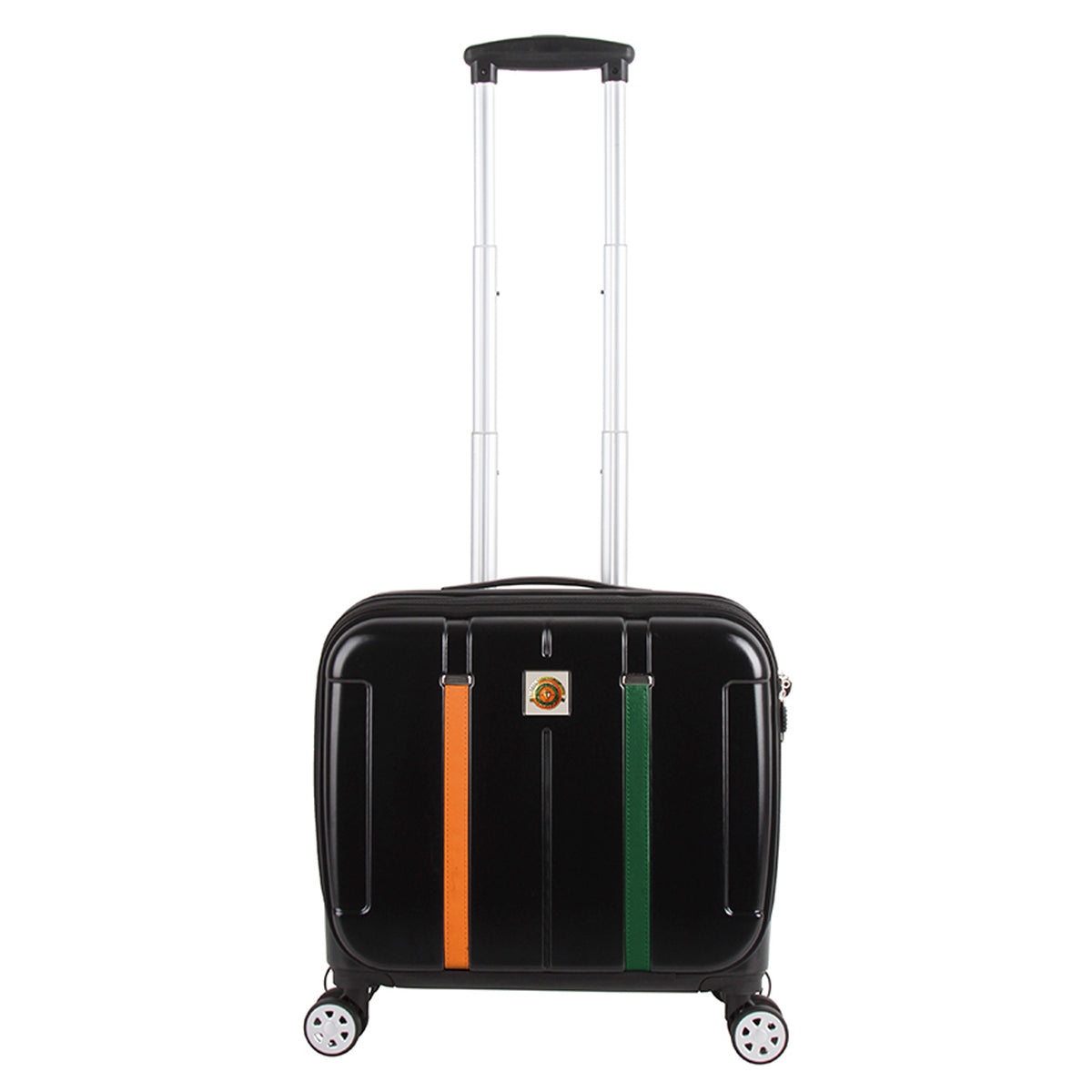 FAMU Alumni Association Roller Briefcase (PRE ORDER)