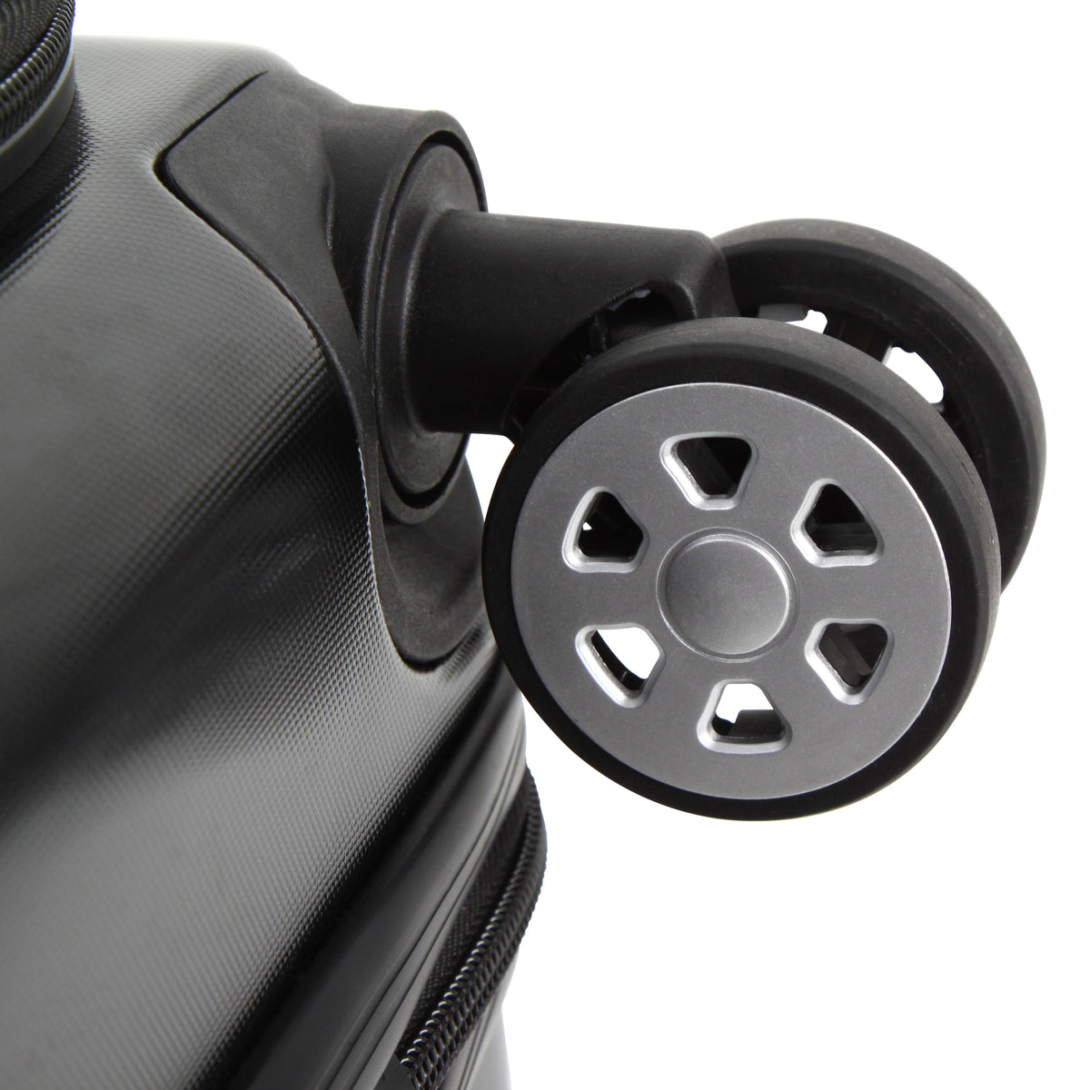 FAMU Alumni Association Roller Briefcase (PRE ORDER)