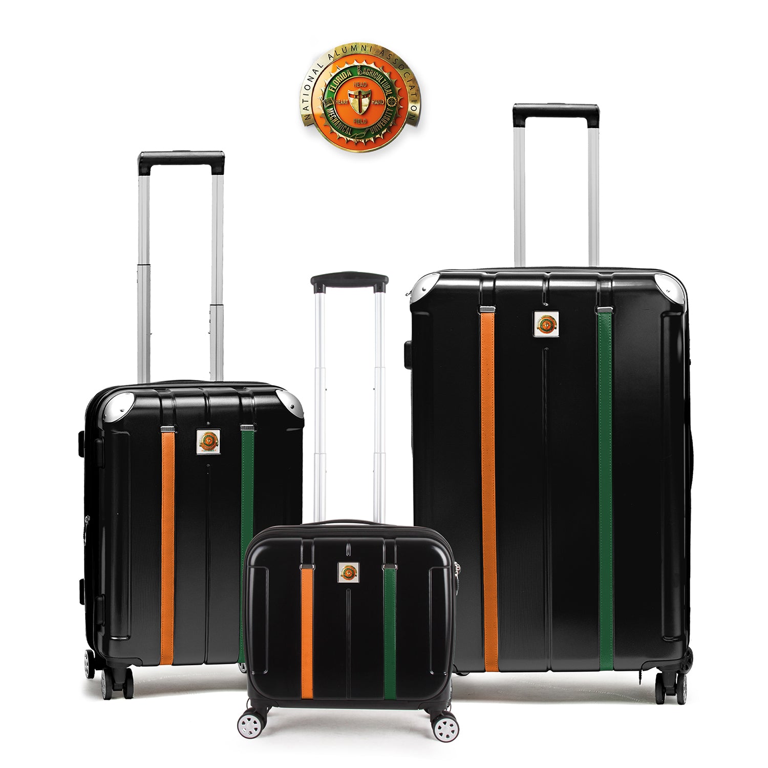 FAMU Alumni Association